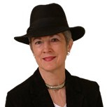 HatLady