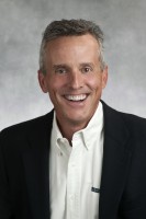 garybrasher28