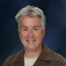 MichaelMcNiel
