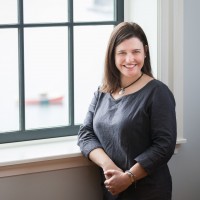 dwellinginmaine23