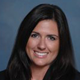 KellyGibbs