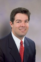mikehastings73