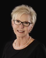 AnnBuchanan81