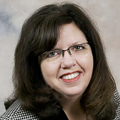 LisaArzate