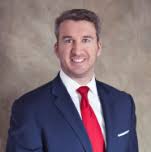 BrianErnst91