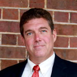 ScottPaterson