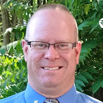 RobertEdgarBittinger