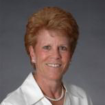 BarbaraPrice