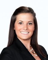 VanGundyDelawareRealty