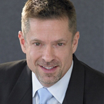 TomDavis