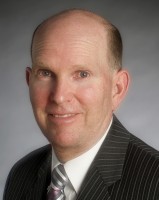 brian.banakcbmoves.com