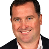 DavidParsons