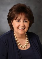 dianne.shawhuntrealestate.com