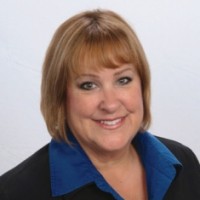 CarlaBenesh