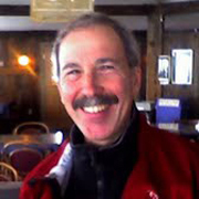 CharlieAronovici