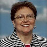 LiseBurnett
