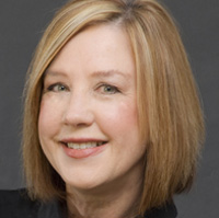 AnitaGwatney