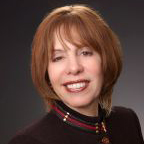 JudyTeasley
