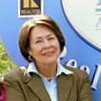carolyn umlauf