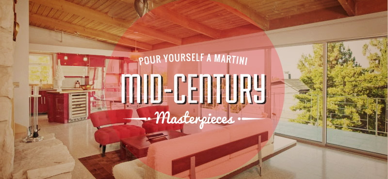 mid-century1