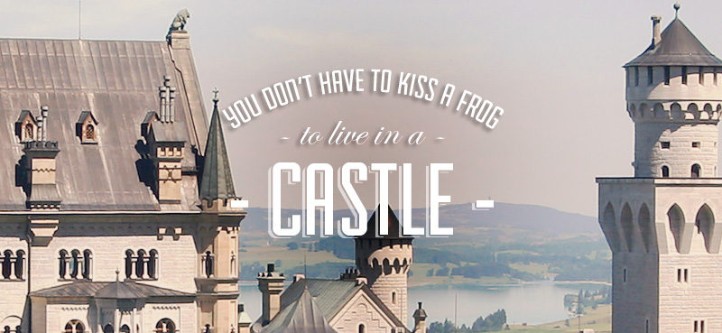 castles1