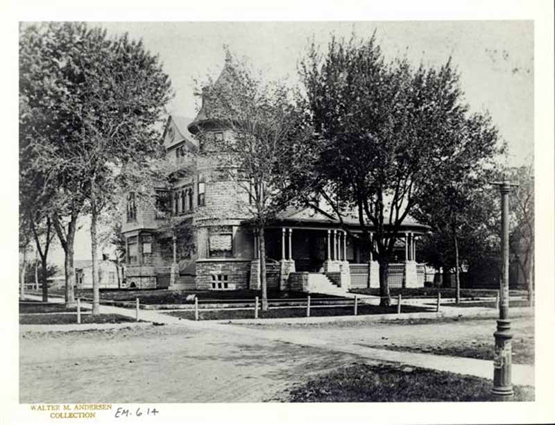 1895-The-Cross-House