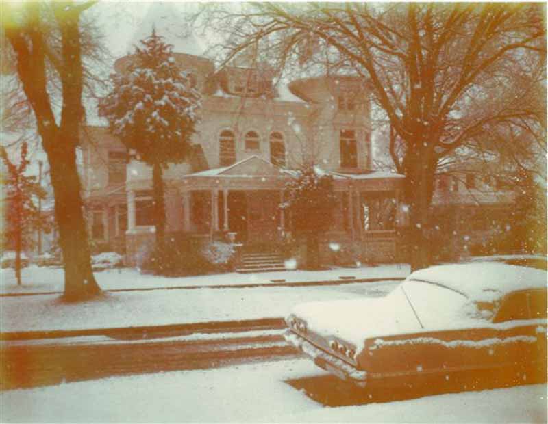 1969-Toms-House---February-23,-1969---Retouched