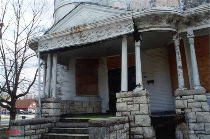 1999-03-Porch-3