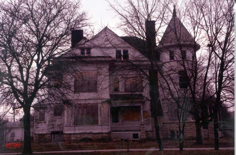 1999-north-side