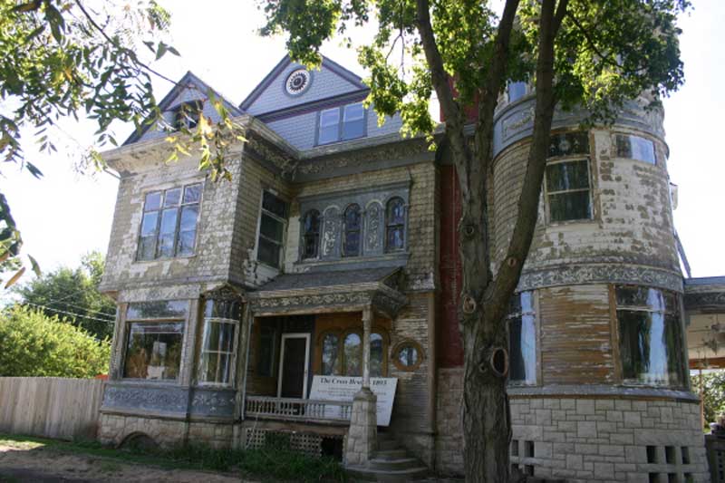 2004-north-side