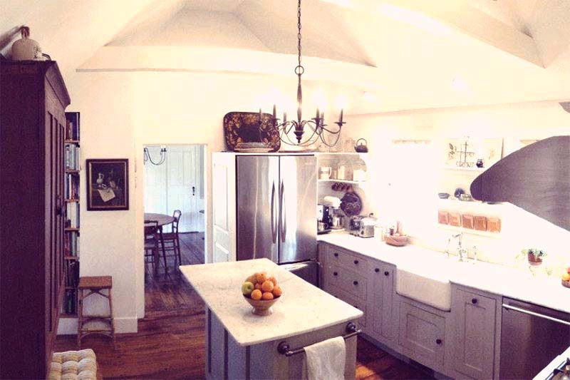 1-interior-046