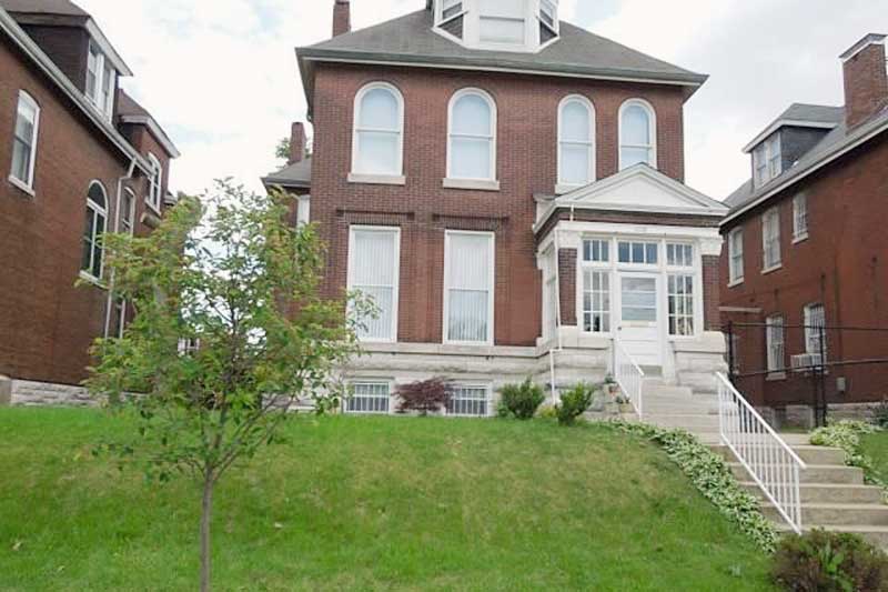 1938EAdelaideAve