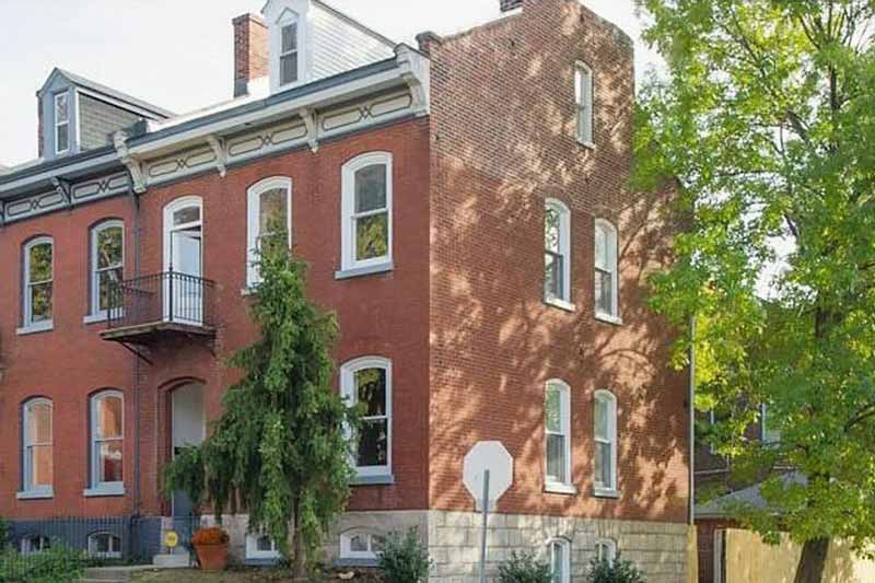 2036SidneySt