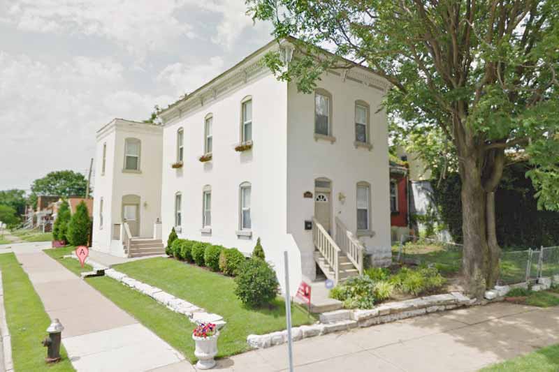 2628ArsenalSt