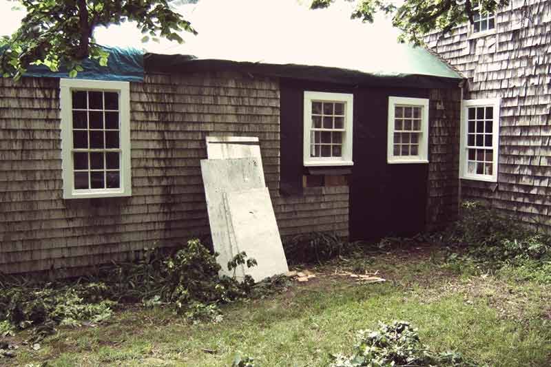 27-Station-Ave-111