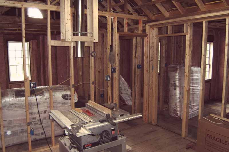 27-Station-Ave--progress-007