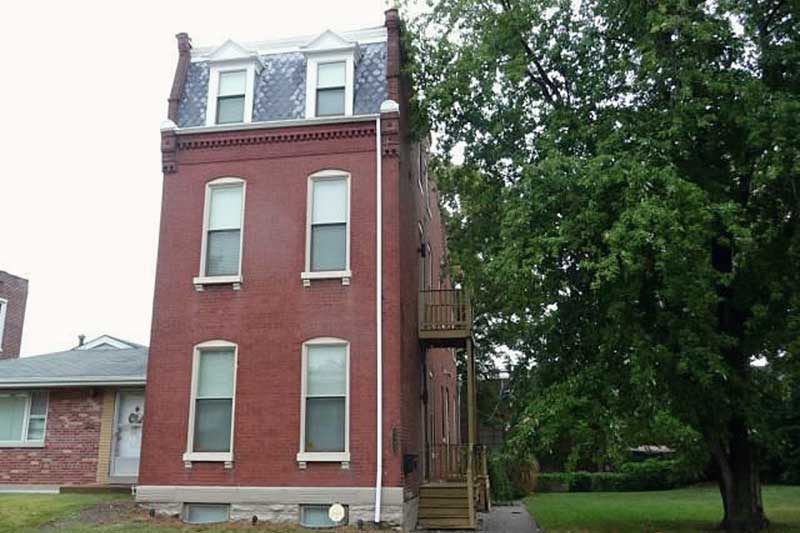 3142TexasAve