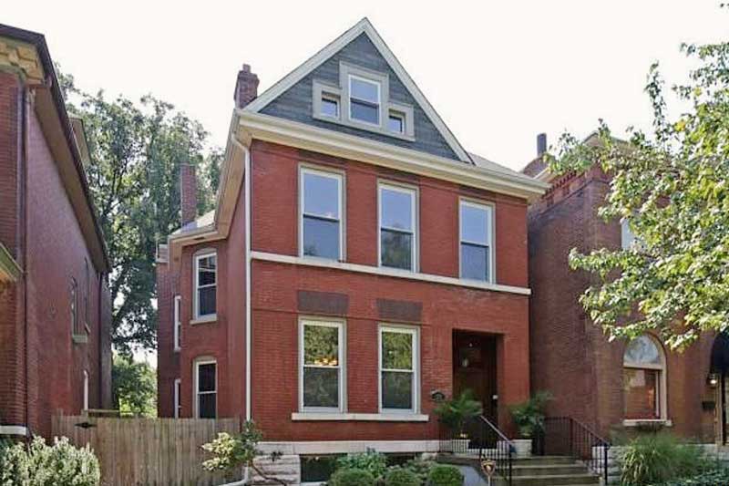 3220ShenandoahAve