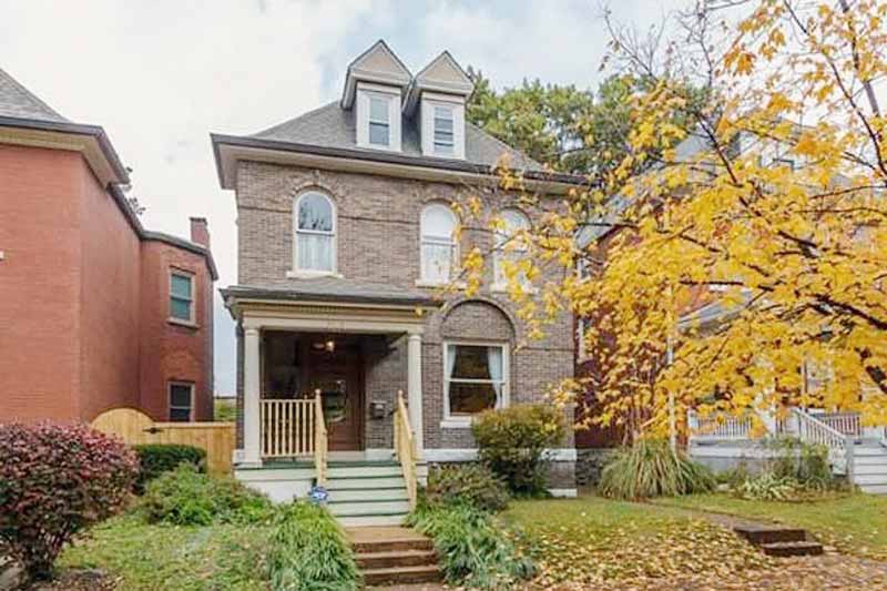 3715HumphreySt