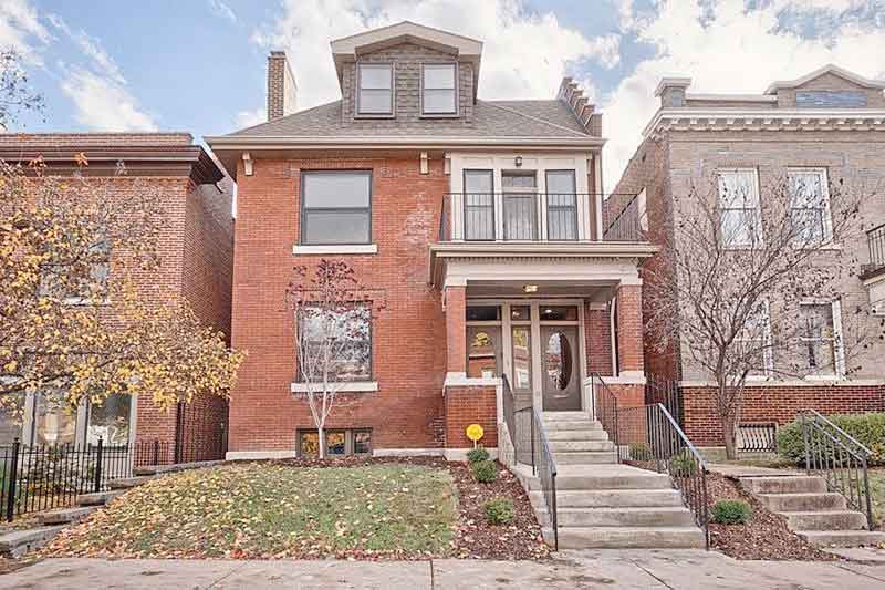 3806WyomingSt