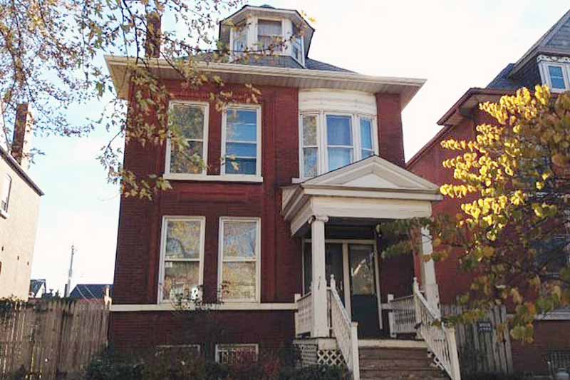 3826HartfordSt