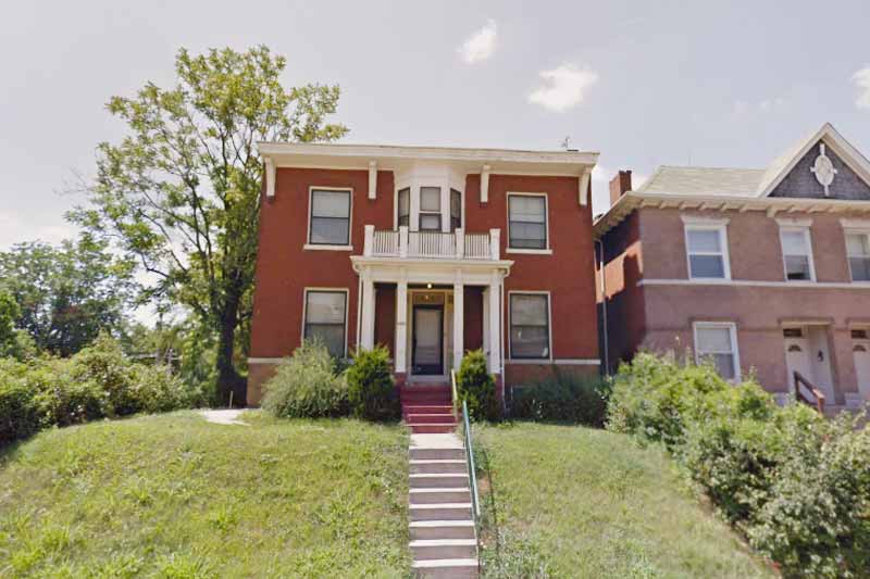 4200WPageBlvd