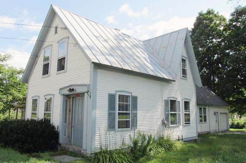 608Route106ReadingVT