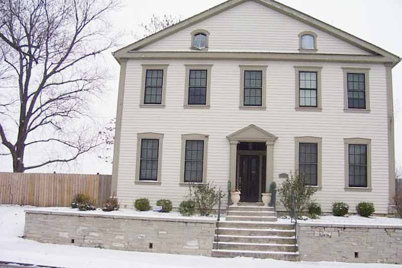 7016MichiganAve
