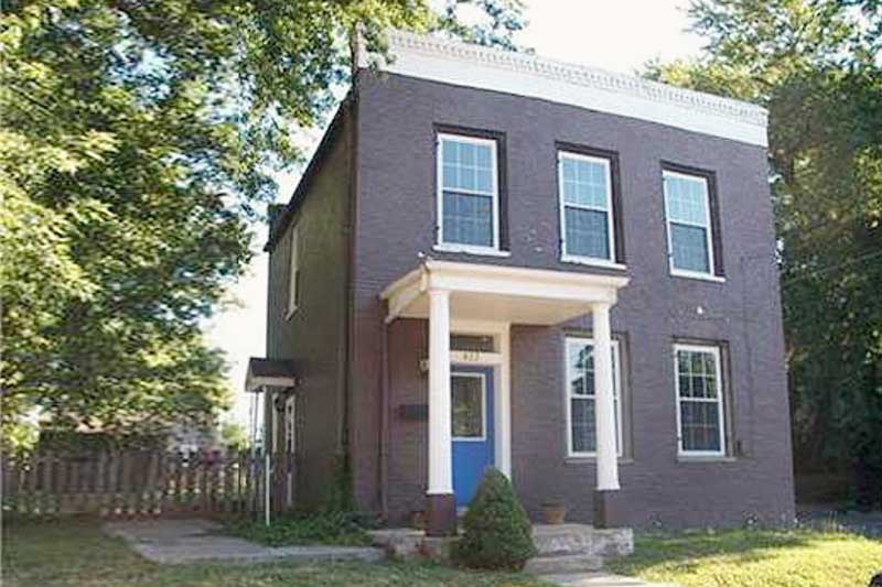 822SouthStLexingtonMO