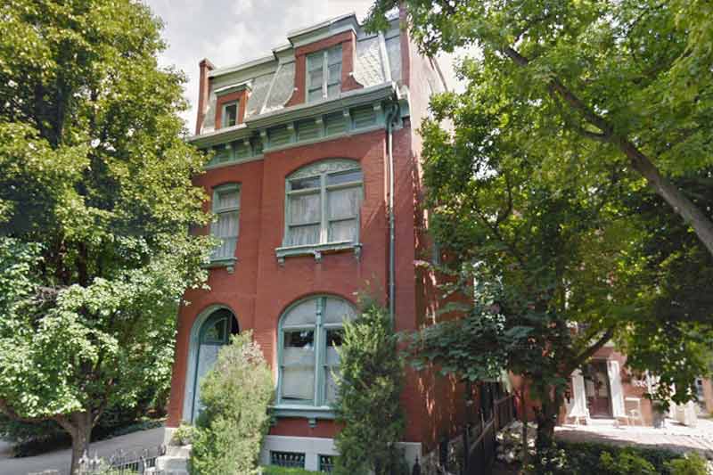 937MorrisonAve