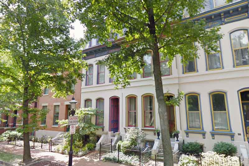 940MorrisonAve-(1)