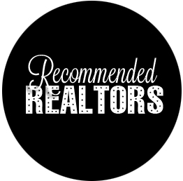 REALTORS