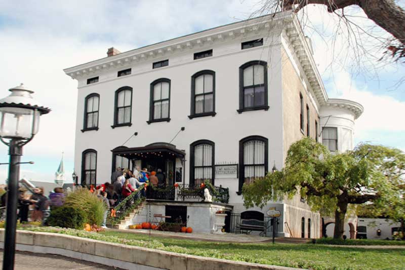 lemp-mansion