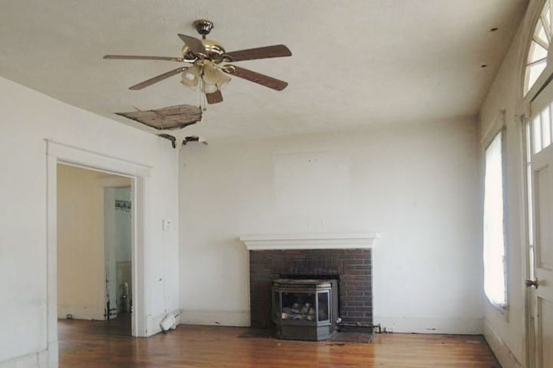 112-Union-Ave-Martinsburg-WV